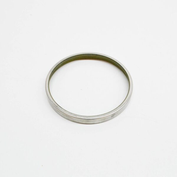 NEW MB C-CLASS W203 REAR DRIVESHAFT OUTER ABS IMPULSE RING A203357038264 - Image 4