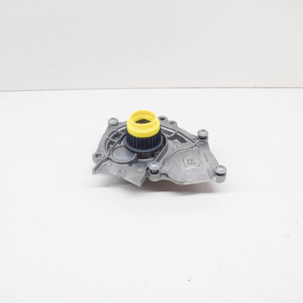 NEW AUDI Q2 COOLANT PUMP 06L121012L - Image 6