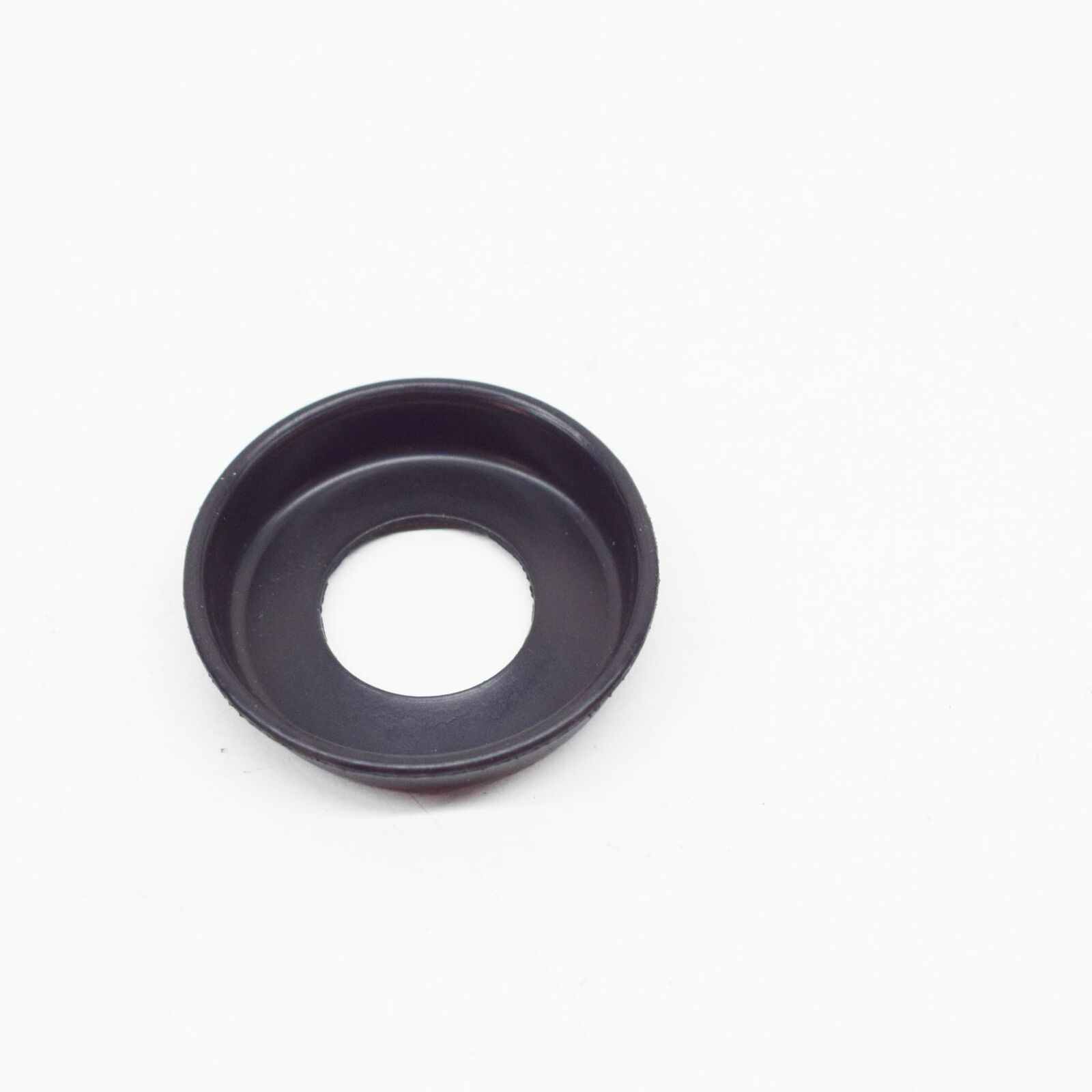 NEW MERCEDES-BENZ CL C215 ABC RESERVOIR GROMMET A2109973581 ORIGINAL 4 NEW MERCEDES-BENZ CL C215 ABC RESERVOIR GROMMET A2109973581 ORIGINAL - Image 4