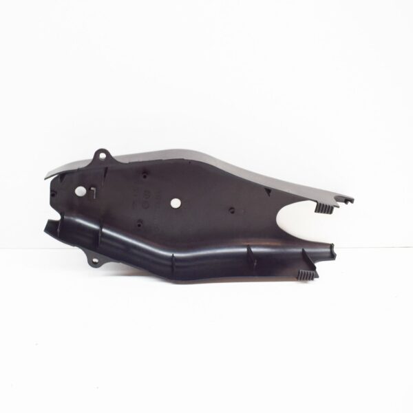 NEW MERCEDES-BENZ E W211 REAR LOWER CONTROL ARM COVER A2113520388 ORIGINAL - Image 4