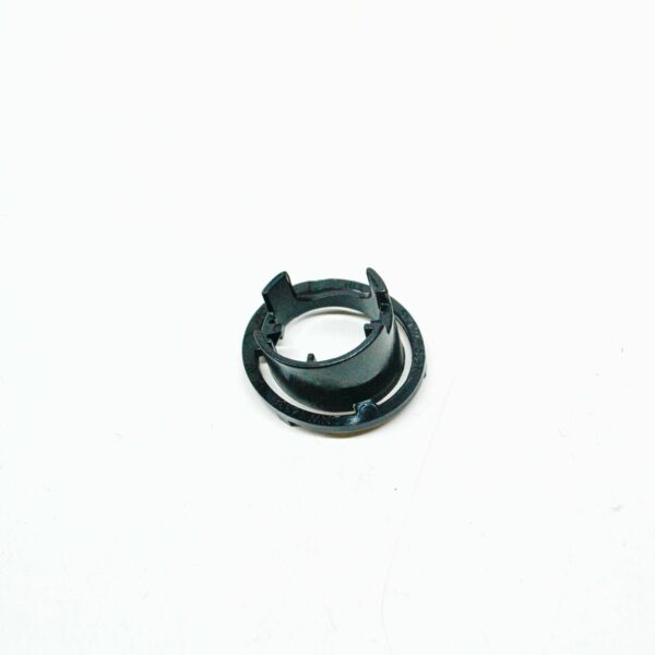 NEW VOLKSWAGEN TIGUAN 5N REAR LEFT PDC BRACKET HOLDER 5N0919503F ORIGINAL - Image 4