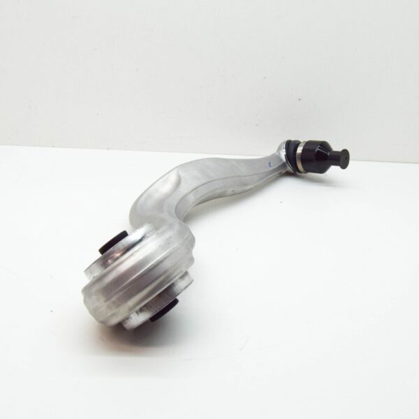 NEW MERCEDES-BENZ S W222 FRONT RIGHT TENSION STRUT A2173305200 ORIGINAL - Image 4