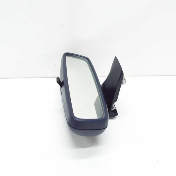 NEW MERCEDES-BENZ AL R129 INSIDE REAR VIEW MIRROR A12981000175076 - Image 4