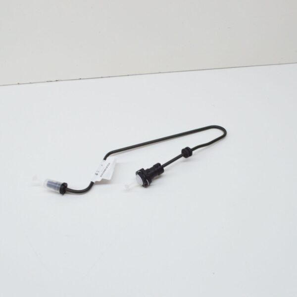 NEW AUDI A4 B8 CLUTCH LOWER PIPE LINE LHD 8K0721477D - Image 6