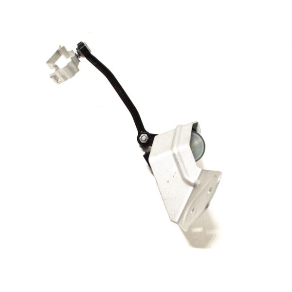 NEW AUDI A4 B7 FRONT HEADLIGHT LEVEL SENSOR 8E0941285J ORIGINAL - Image 4