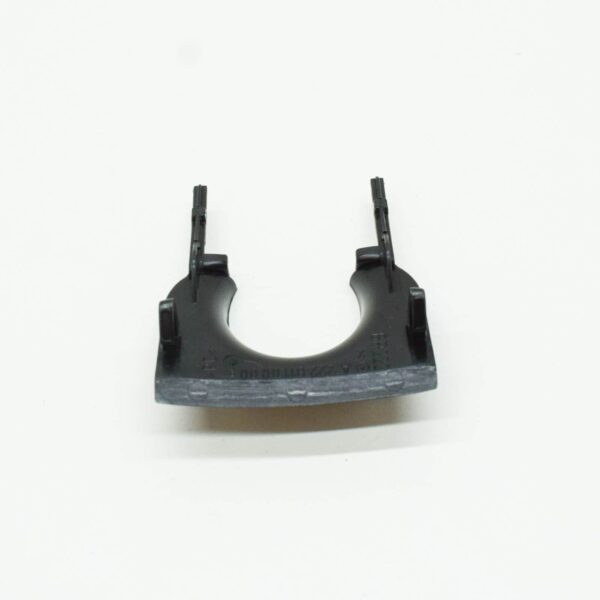 NEW MERCEDES-BENZ S W222 INTERIOR MIRROR BASE COVER TRIM A22281100009051 - Image 4