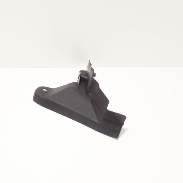 NEW MERCEDES BENZ B W246 FRONT HOOD HINGE COVER LEFT A2468800544 ORIGINAL - Image 4