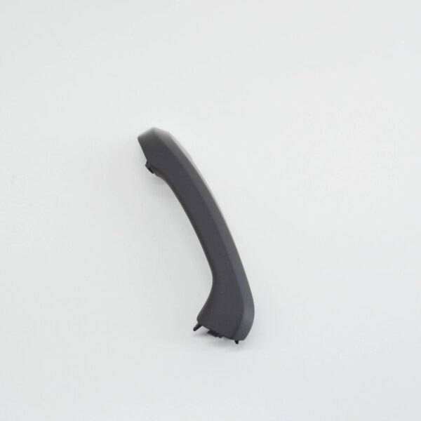 NEW VW TOURAN 1T MK1 FRONT LEFT DOOR GRAB HANDLE COVER RHD 1T0867171C75R - Image 4