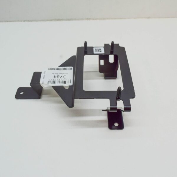 NEW MERCEDES-BENZ S W223 FRONT DISTANCE CONTROL UNIT BRACKET A2235407423 - Image 4