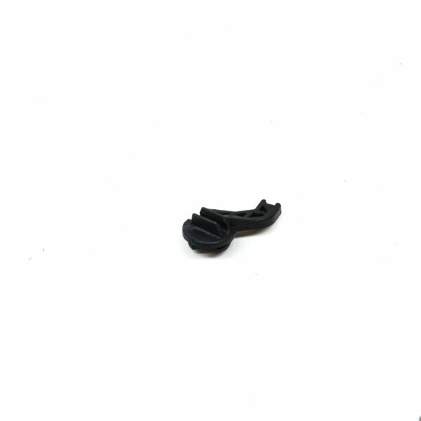 NEW MERCEDES-BENZ GLE W166 LEFT HEADLIGHT MOUNTING FIXTURE A1668850056 ORIGINAL - Image 4