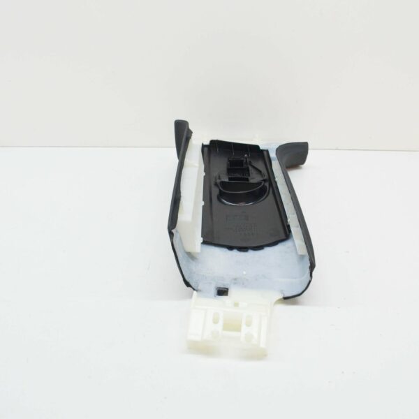NEW AUDI A3 8P RIGHT SIDE B PILLAR UPPER TRIM 8P3867244G4N6 - Image 6