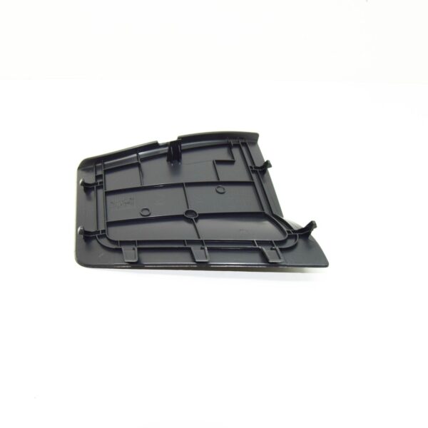 NEW VOLKSWAGEN TIGUAN AD MK2 REAR RIGHT LID TRIM COVER 5NA86765882V ORIGINAL - Image 4