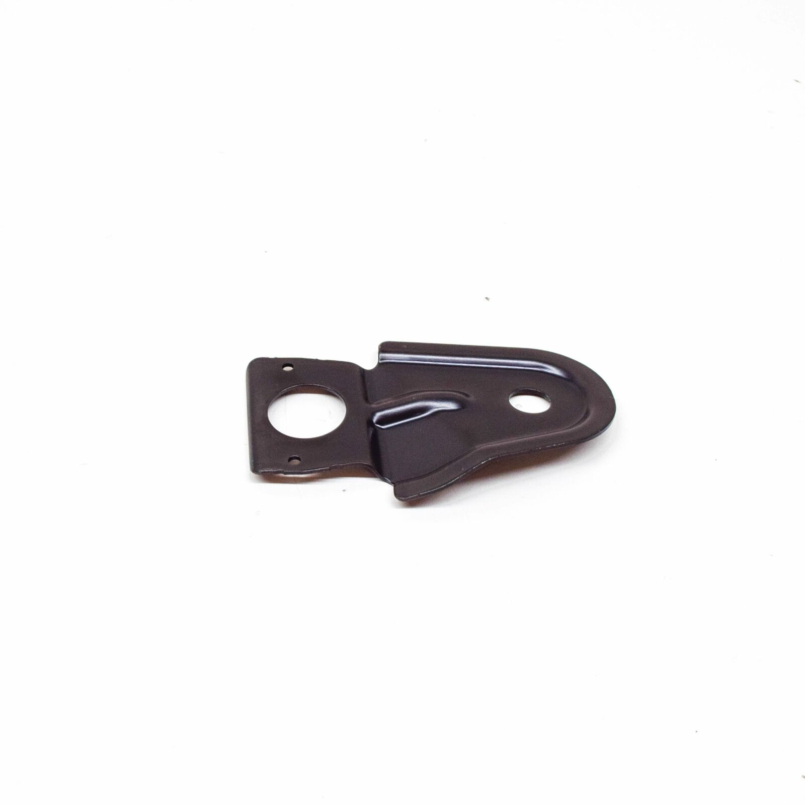 NEW AUDI A4 B9 FRONT RIGHT FENDER HOLDER BRACKET 8W0821468 ORIGINAL 4 NEW AUDI A4 B9 FRONT RIGHT FENDER HOLDER BRACKET 8W0821468 ORIGINAL - Image 4