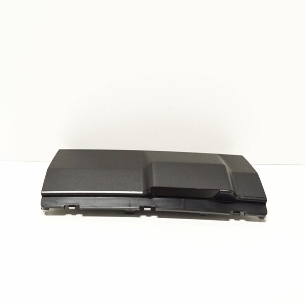 NEW MB R W251 REAR BUMPER TOW BAR COVER A25188535237C45 ORIGINAL - Image 4