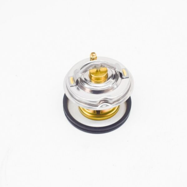 NEW MERCEDES-BENZ E-CLASS W210 THERMOSTAT A6022000015 ORIGINAL - Image 4