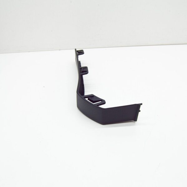 NEW MB GLE COUPE C292 FRONT BUMPER RIGHT SIDE BRACKET A2928852822 2016 ORIGINAL - Image 4