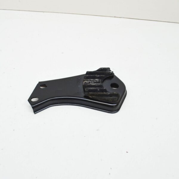 NEW MERCEDES-BENZ E W213 REAR AXLE LEFT THRUST PLATE A2133521100 ORIGINAL - Image 4