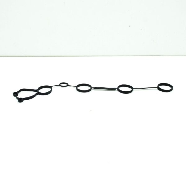 NEW AUDI A4 B7 SPARK PLUG TUBE SEAL 079103649C ORIGINAL - Image 4