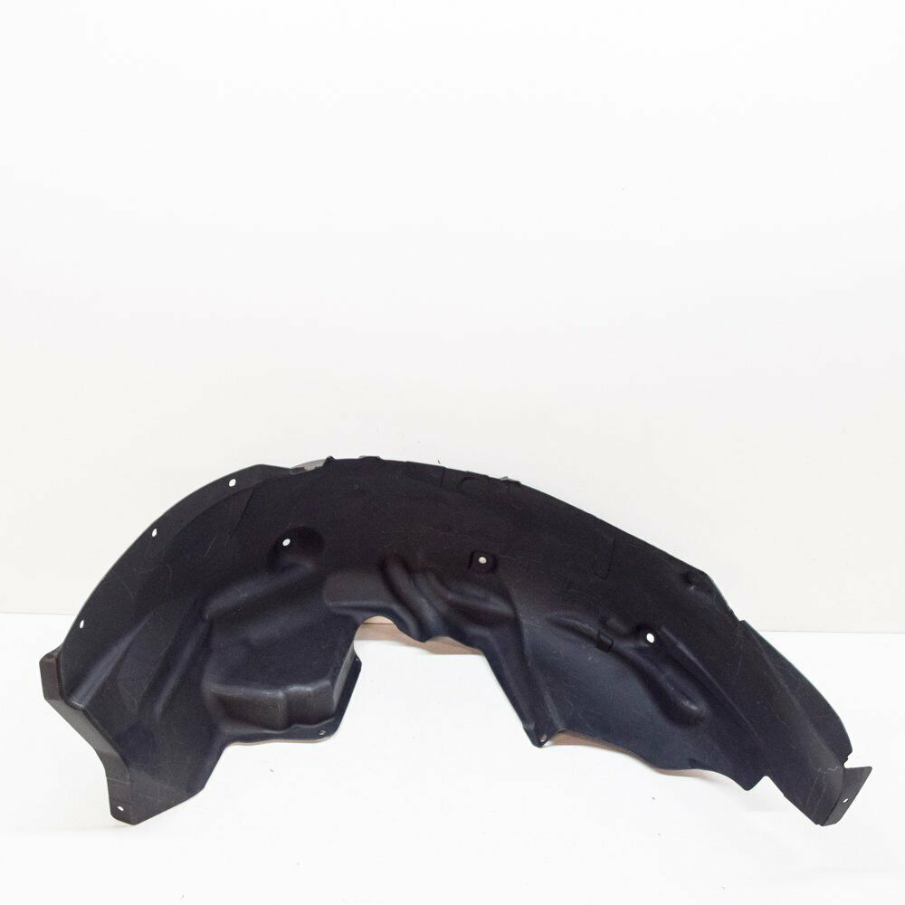 NEW BMW 3 CABRIO E93 REAR RIGHT INNER FENDER 8044648 51718044648 ORIGINAL 4 NEW BMW 3 CABRIO E93 REAR RIGHT INNER FENDER 8044648 51718044648 ORIGINAL - Image 4