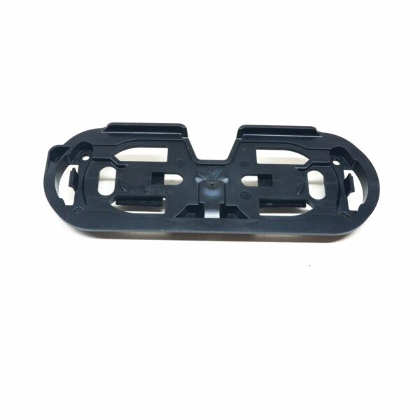 NEW MERCEDES-BENZ E W213 INTERIOR RADIO SPEAKER BRACKET A2136951100 ORIGINAL - Image 4