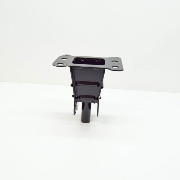 NEW AUDI A3 8P BUMPER REINFORCEMENT EXTENSION RIGHT SIDE 8P0807134A ORIGINAL - Image 4