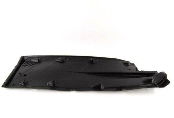 NEW VW TOURAN 1T LEFT SIDE UNDERBODY COVER LINING 1K0825201AE - Image 6