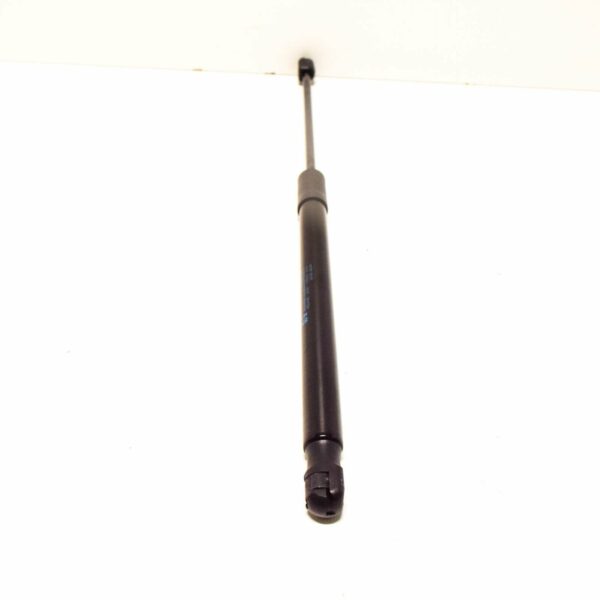 NEW AUDI A4 B8 REAR TAILGATE LEFT GAS STRUT 8K9827552C - Image 6