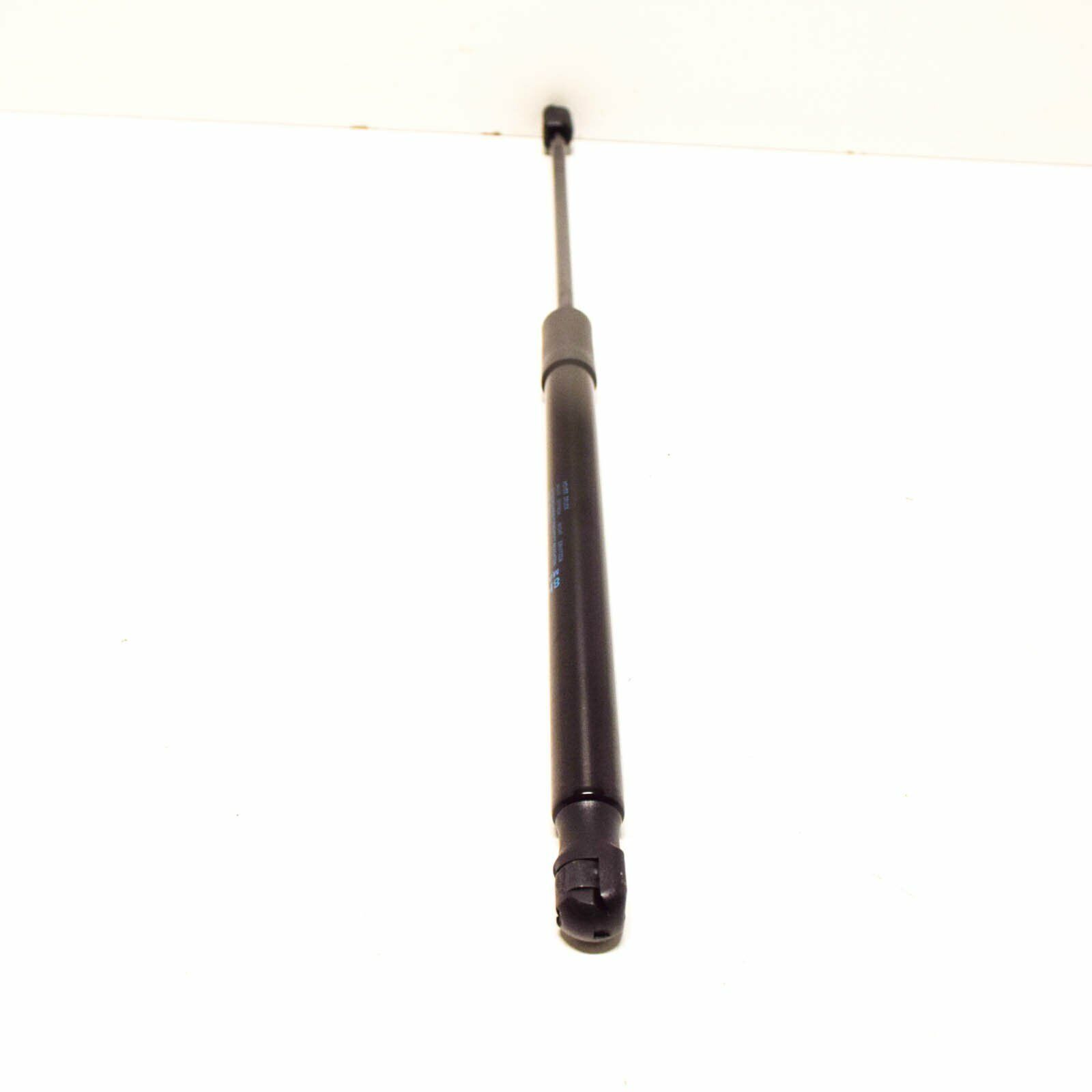 NEW AUDI A4 B8 REAR TAILGATE LEFT GAS STRUT 8K9827552C 6 NEW AUDI A4 B8 REAR TAILGATE LEFT GAS STRUT 8K9827552C - Image 6