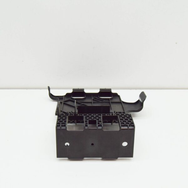 NEW VW TRANSPORTER VI T6 CONTROL UNIT RETAINER LHD 7E1937535H ORIGINAL - Image 4