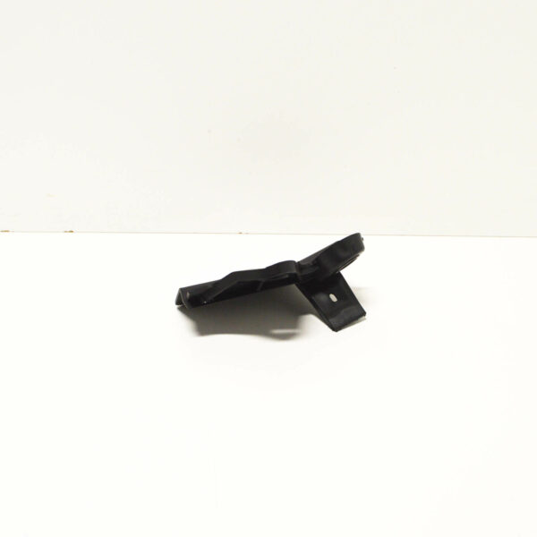 NEW AUDI A3 8V REAR LEFT FENDER SPOILER TRIM 8V08538339B9 ORIGINAL - Image 4