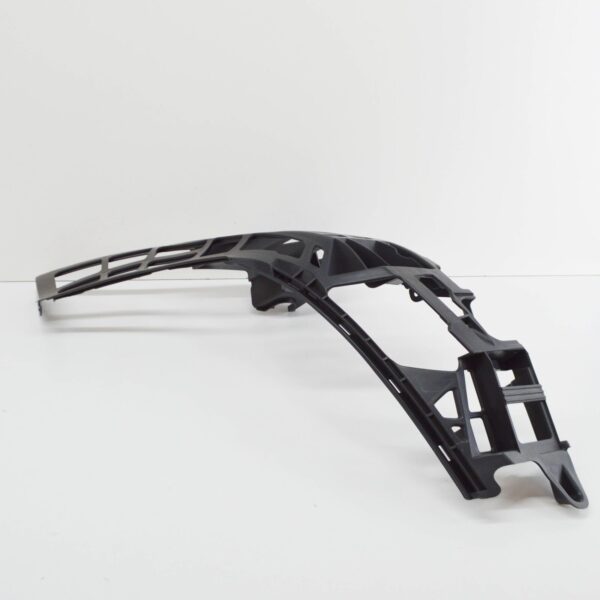 NEW MERCEDES-BENZ CLS C218 FRONT LEFT BUMPER BASIC CARRIER A2188851565 ORIGINAL - Image 4