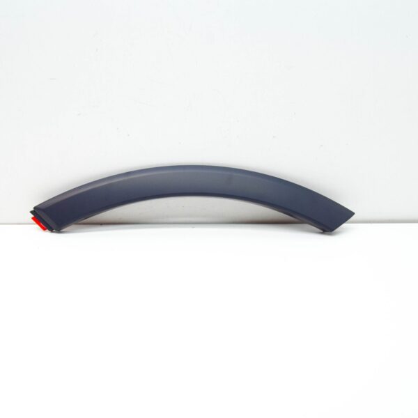 NEW AUDI Q7 4M REAR LEFT WHEEL ARCH FRONT COVER TRIM 4M0854819EGRU ORIGINAL - Image 4