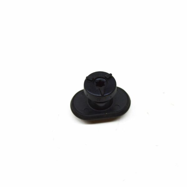 NEW MERCEDES-BENZ E W213 TRUNK LID SPRING DAMPER A2137501500 ORIGINAL - Image 4