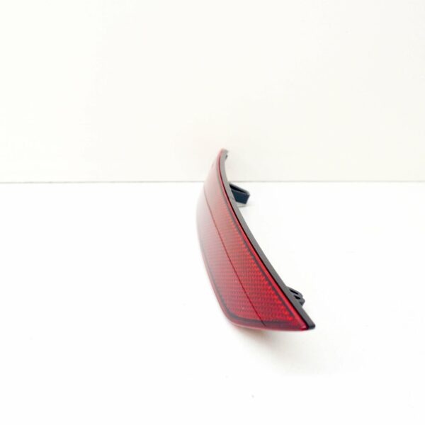 NEW AUDI Q2 REAR RIGHT LIGHT REFLECTOR 81A945106 ORIGINAL - Image 4