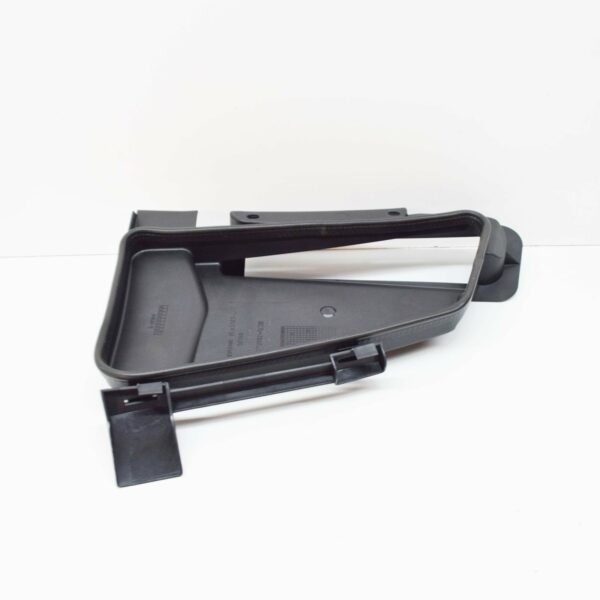 NEW MERCEDES-BENZ AMG GT C190 LEFT SIDE AIR DUCT A1908303900 - Image 4