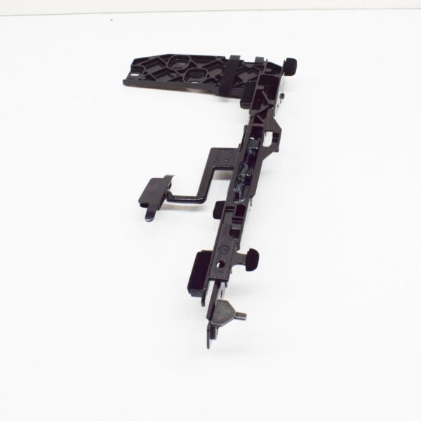 NEW MB E W124 SLIDING ROOF TRANSPORT BRIDGE RIGHT ANGLE A1247800612 - Image 4