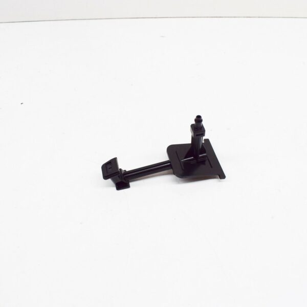 NEW MB GLS X166 REAR TAILGATE WIPER NOZZLE SPRAY JET A1668601047 ORIGINAL - Image 4