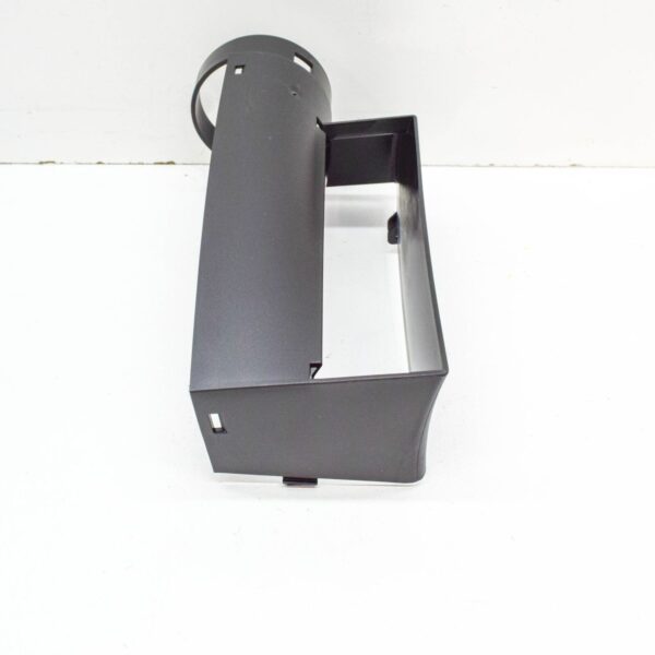 NEW VOLKSWAGEN BEETLE A5 INTAKE AIR DUCT 1K0805962G9B9 ORIGINAL - Image 4