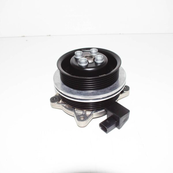 NEW AUDI A1 8X WATER PUMP 03C121004J ORIGINAL - Image 4