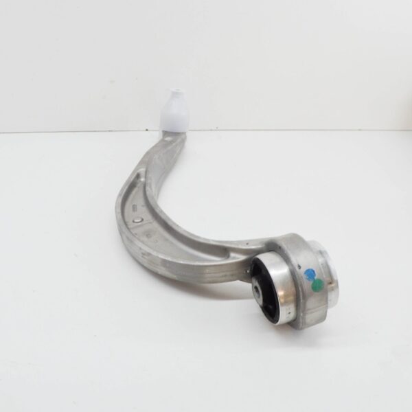 NEW AUDI Q5 8R FRONT LEFT LOWER CONTROL ARM 8K0407693AD ORIGINAL - Image 4
