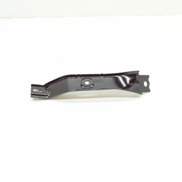 NEW MERCEDES-BENZ GLA X156 FRONT RIGHT FENDER BRACKET A1566280214 ORIGINAL - Image 4