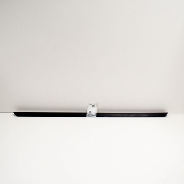 NEW AUDI Q5 8R FRONT SPLASH SHIELD SPOILER 8R0805903 ORIGINAL - Image 4