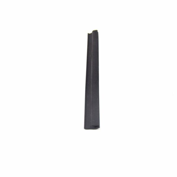 NEW MERCEDES-BENZ C W203 ENGINE COVER SEAL A2710160821 ORIGINAL - Image 4
