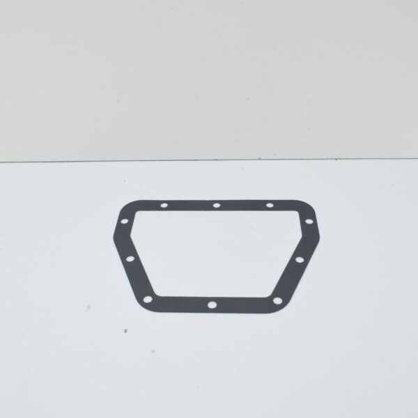 NEW AUDI A3 8L FRONT DIFFERENTIAL SEAL 095409597A ORIGINAL - Image 4