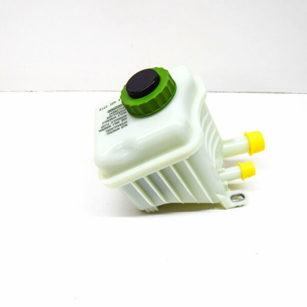 NEW AUDI Q7 4L OIL CONTAINER 7L6422371E - Image 6