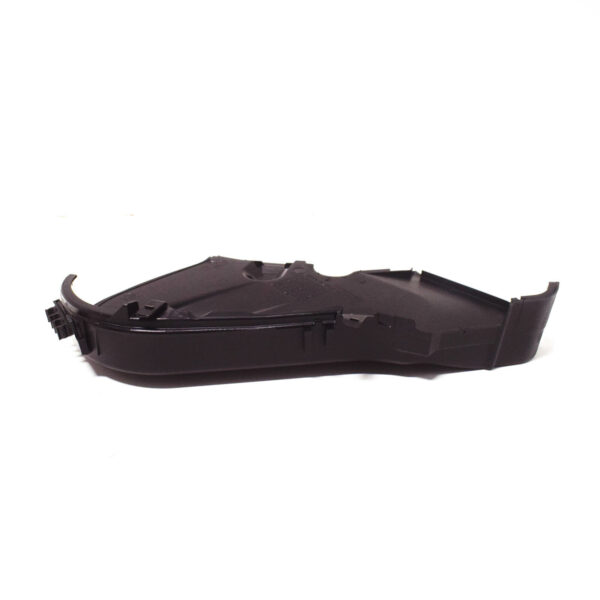 NEW VOLKSWAGEN BEETLE A5 ENGINE TIMING BELT CASE COVER 04L109107F - Image 6