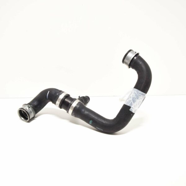 NEW MERCEDES BENZ C W204 AMG RIGHT RADIATOR COOLANT HOSE A2045000475 - Image 4