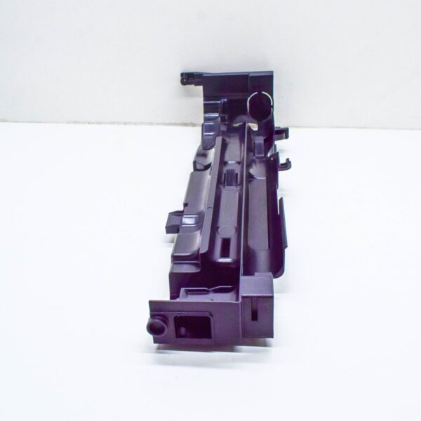 MERCEDES-BENZ C W206 Right Radiator Holder A0995043200 ORIGINAL - Image 4