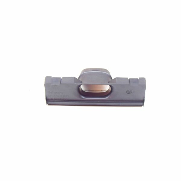 NEW AUDI A1 8X INTAKE AIR DUCT 6R0129621 - Image 4