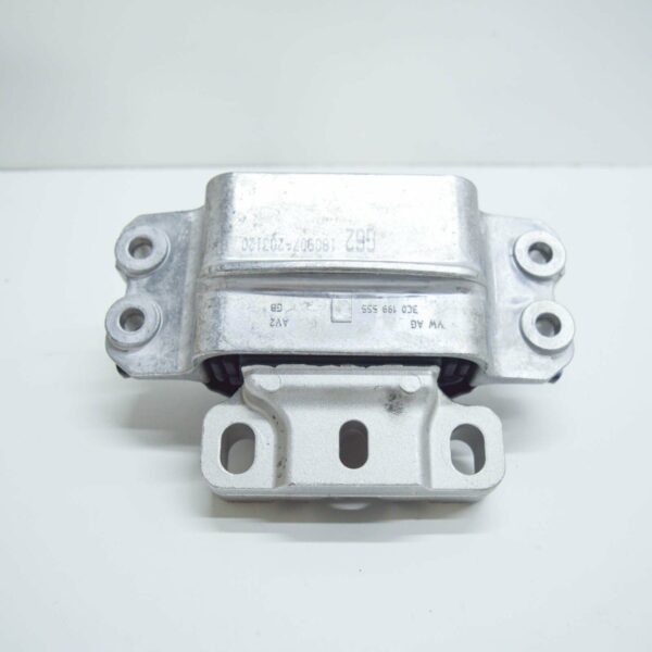 NEW VOLKSWAGEN PASSAT B6 GEARBOX MOUNT 3C0199555Q - Image 6